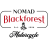 Nomad Blackforest