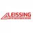 leissing
