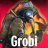 Grobi911