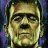 Frankenstain