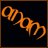 Anam