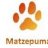 Matzepuma