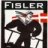 Fisler