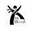 Mr Weezli
