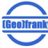 geofranky