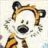 hobbes_dmS