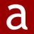 Alex78