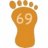 Plattfuss69