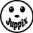 Juppix