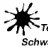 Team Schwarz