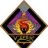 viper_z