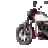ubx