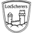 LosScherers