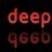 Deepeis