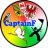 CaptainF
