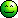 icon_%5E%5E.gif