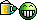 icon_bier.gif