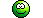 icon_geburtstagswedler-13.gif