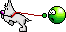 icon_hundeleine03.gif