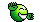 icon_hurra3.gif