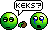 icon_keks.gif
