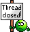 icon_peka_closed.gif