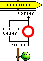 icon_umleitung.gif